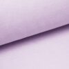 Bündchen - Pastell Lavendel