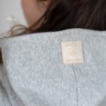 DIY Stoffe Outfit - Hoodie Emil