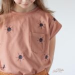 DIY Stoffe Outfit - Shirt Finn 2.0