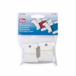 Garnwickelkarten - 30 Stück/Packung - Prym