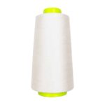 Overlockgarn - Farbe 0102