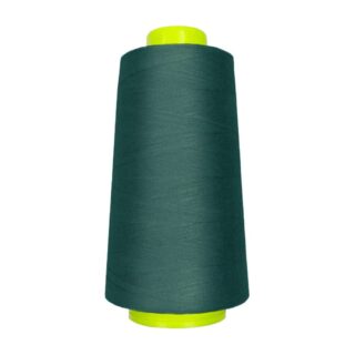 Overlockgarn - Farbe 0801
