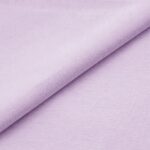 Single Jersey - Pastell Lavendel