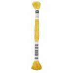 Sticktwist - Farbe 006