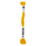 Sticktwist - Farbe 007