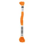 Sticktwist - Farbe 016