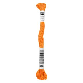 Sticktwist - Farbe 016