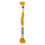 Sticktwist - Farbe 019