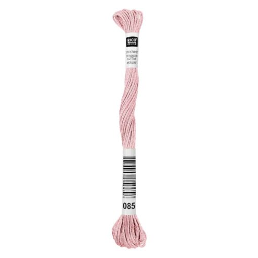 Sticktwist - Farbe 085