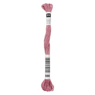 Sticktwist - Farbe 086