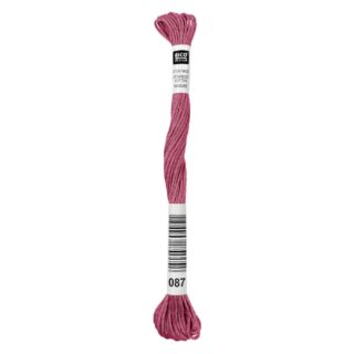 Sticktwist - Farbe 087