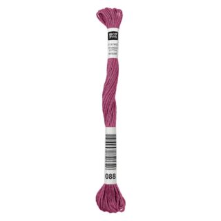 Sticktwist - Farbe 088