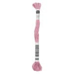 Sticktwist - Farbe 089