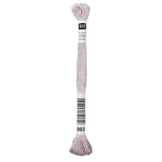 Sticktwist - Farbe 093