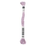 Sticktwist - Farbe 094