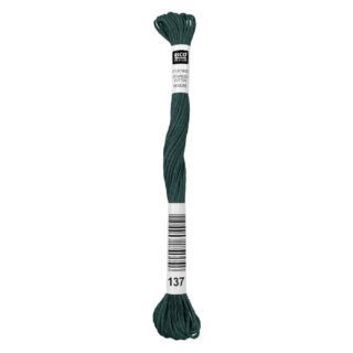 Sticktwist - Farbe 137