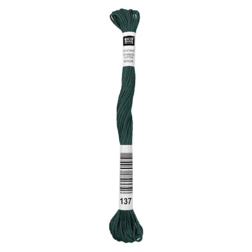 Sticktwist - Farbe 137