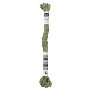Sticktwist - Farbe 183