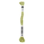 Sticktwist - Farbe 199