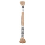 Sticktwist - Farbe 226