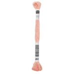 Sticktwist - Farbe 261