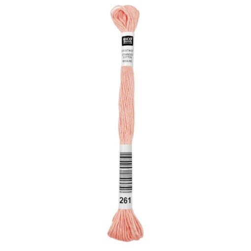 Sticktwist - Farbe 261
