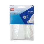 Power Dots - 'strong & safe' - Prym