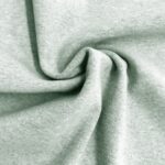 Bündchen - Mint meliert