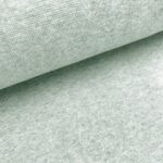 Bündchen - Mint meliert