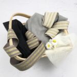 DIY Stoffe - Inspiration