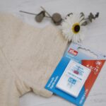 DIY Stoffe - Inspiration