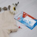 DIY Stoffe - Inspiration