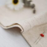 DIY Stoffe - Inspiration