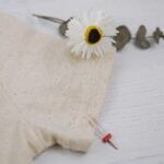 DIY Stoffe - Inspiration