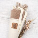 DIY Stoffe Inspiration - Schultüte