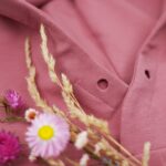 Kordelzug-Öffnung/ Loch