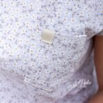 Shirt Finja – Anleitung & Schnittmuster [Digital]