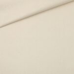 Leichter Canvas - Natur