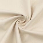 Leichter Canvas - Natur