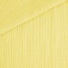 Musselin - Lemonade Yellow