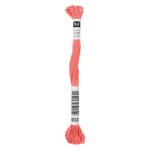 Sticktwist - Farbe 033