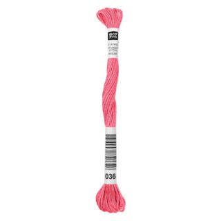 Sticktwist - Farbe 036