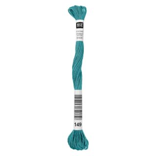 Sticktwist - Farbe 149