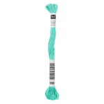 Sticktwist - Farbe 160