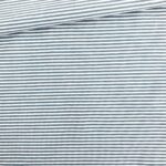 Single Jersey - Ringel Jeans