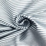 Single Jersey - Ringel Jeans