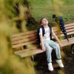 DIY Stoffe Outfit - Schultüte - Schelmy - Willi - Levin