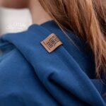 DIY Stoffe Outfit - Hoodie Emil - Hose Levin