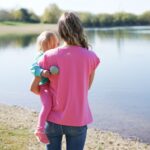 DIY Stoffe Outfit - Finja-Paule- Luany