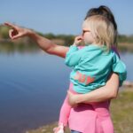 DIY Stoffe Outfit - Finja-Paule- Luany